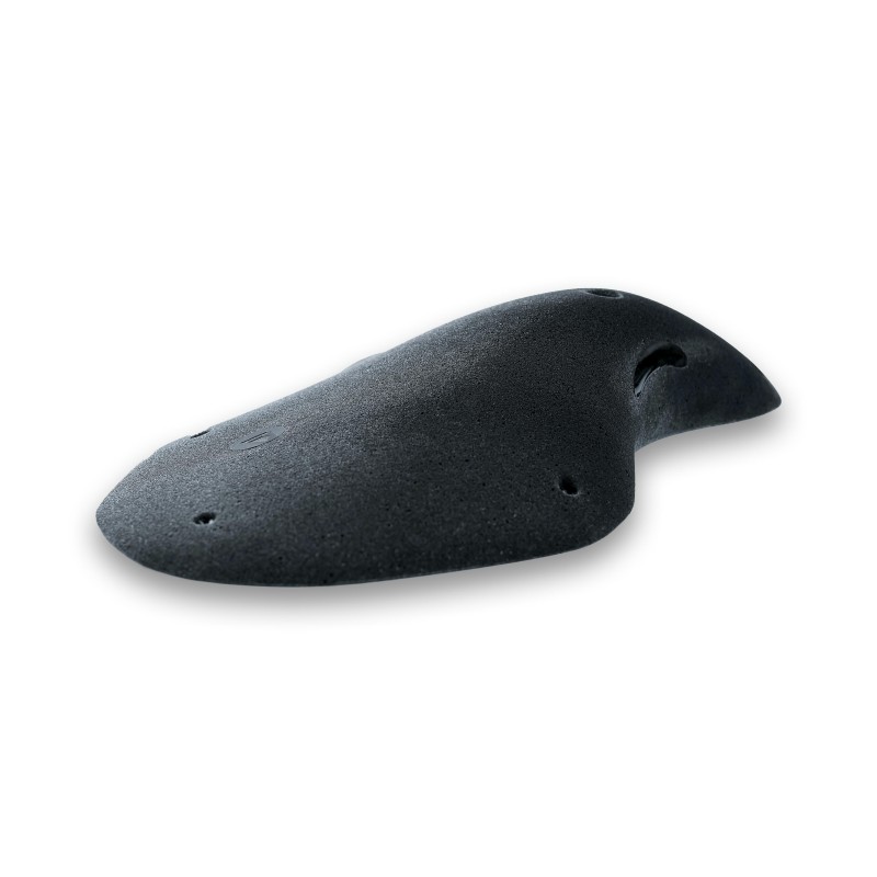 Precision - V-P22 PU