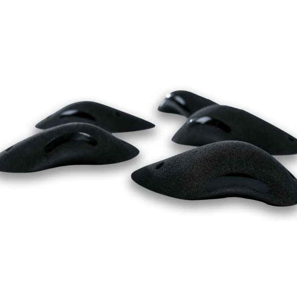 Precision - V-P08 PU 2