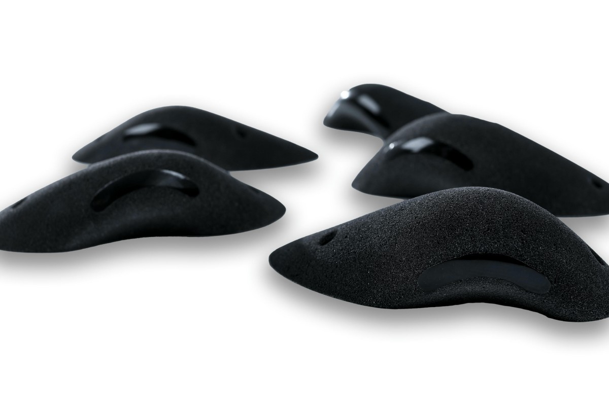 Precision - V-P08 PU