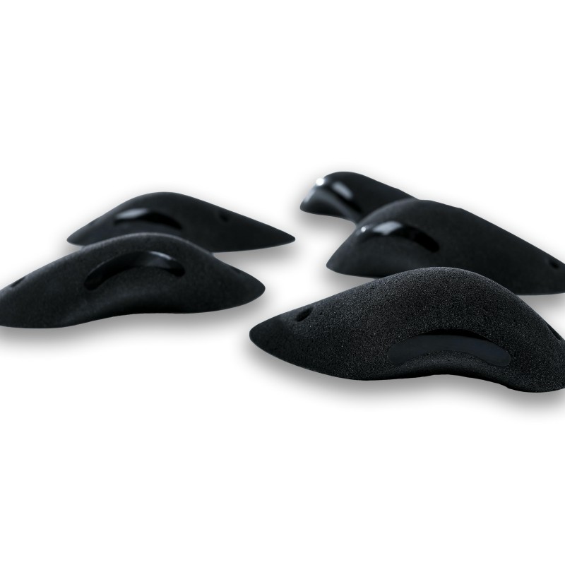 Precision - V-P08 PU