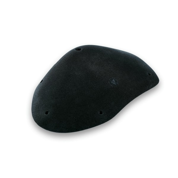 Precision - V-P20 PU 2