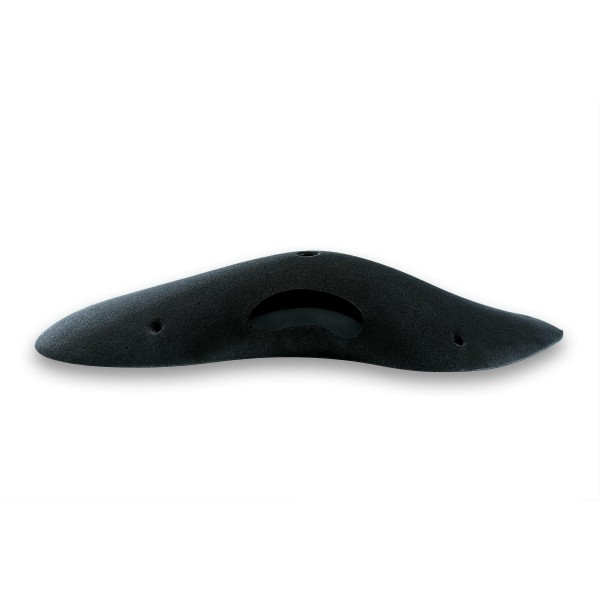 Precision - V-P23 PU 2