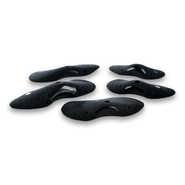 Precision - V-P11 PU