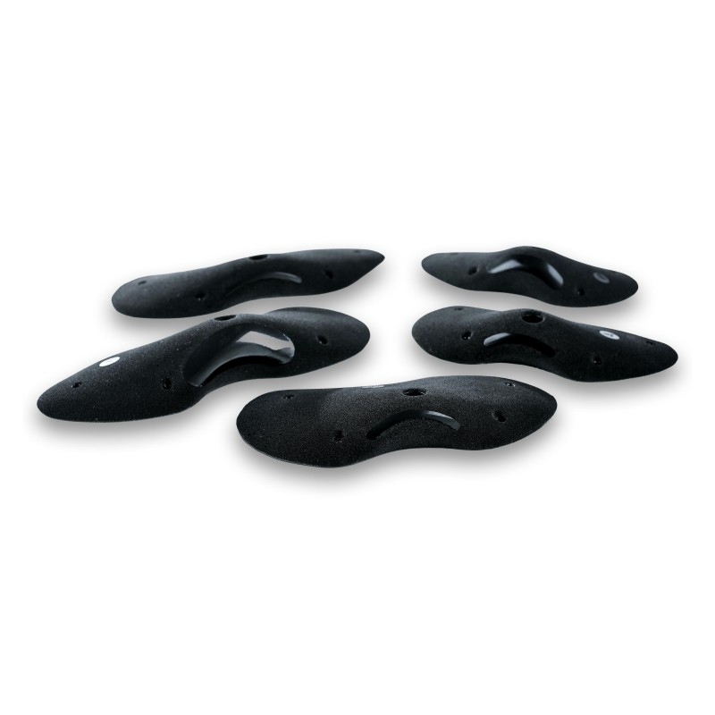 Precision - V-P11 PU