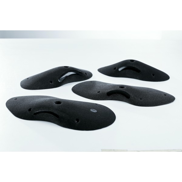 Precision - V-P12 PU 2