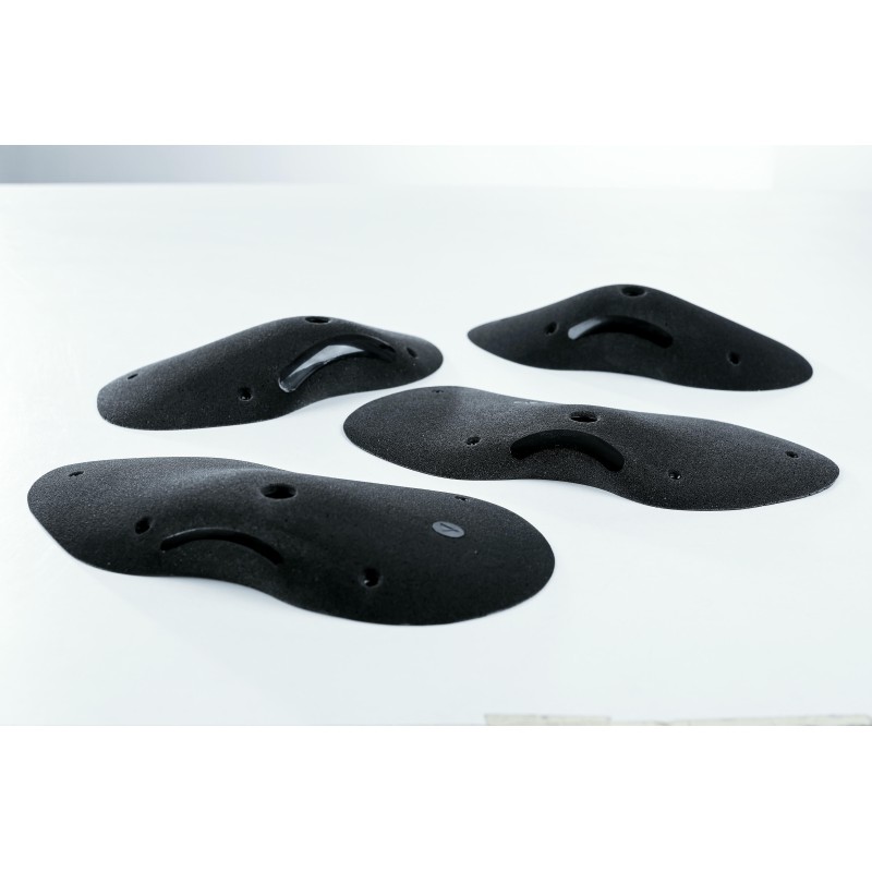 Precision - V-P12 PU