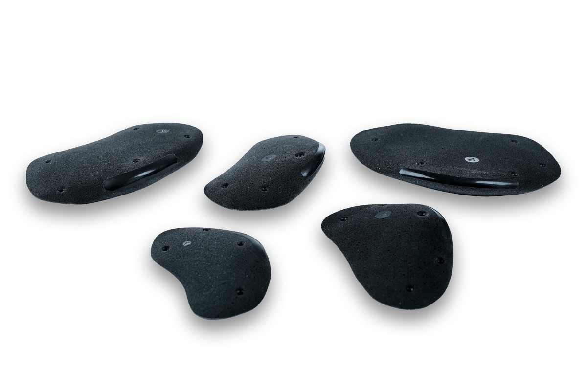 Precision - V-P06 PU