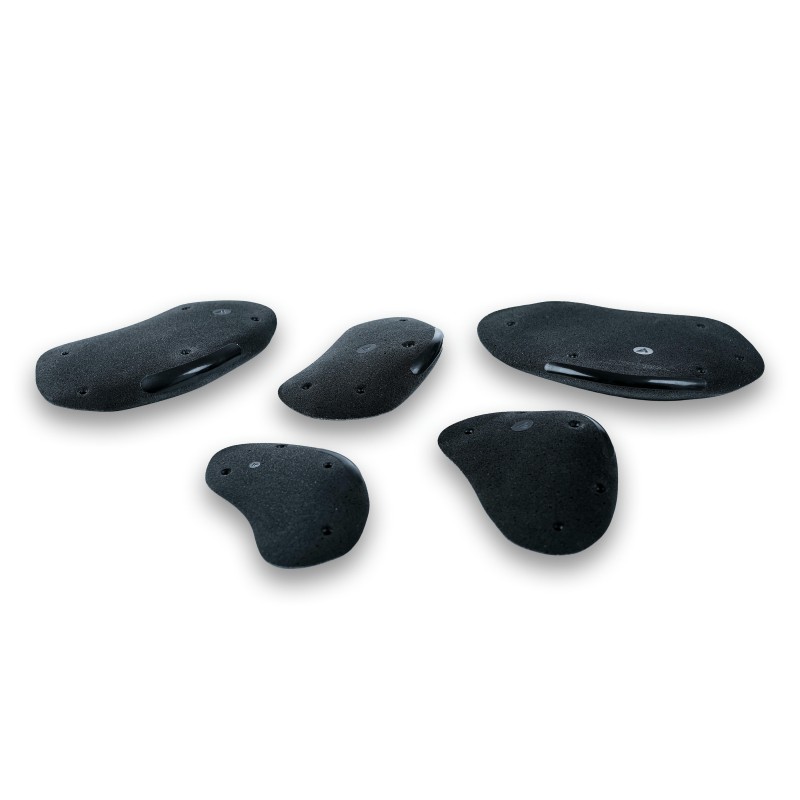 Precision - V-P06 PU