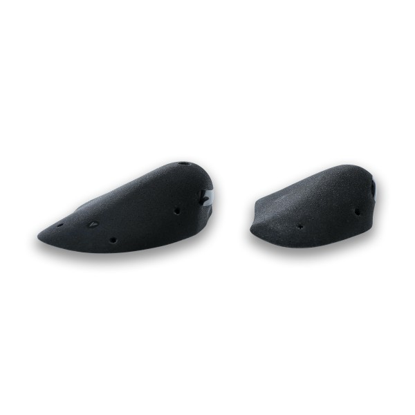 Precision - V-P27 PU