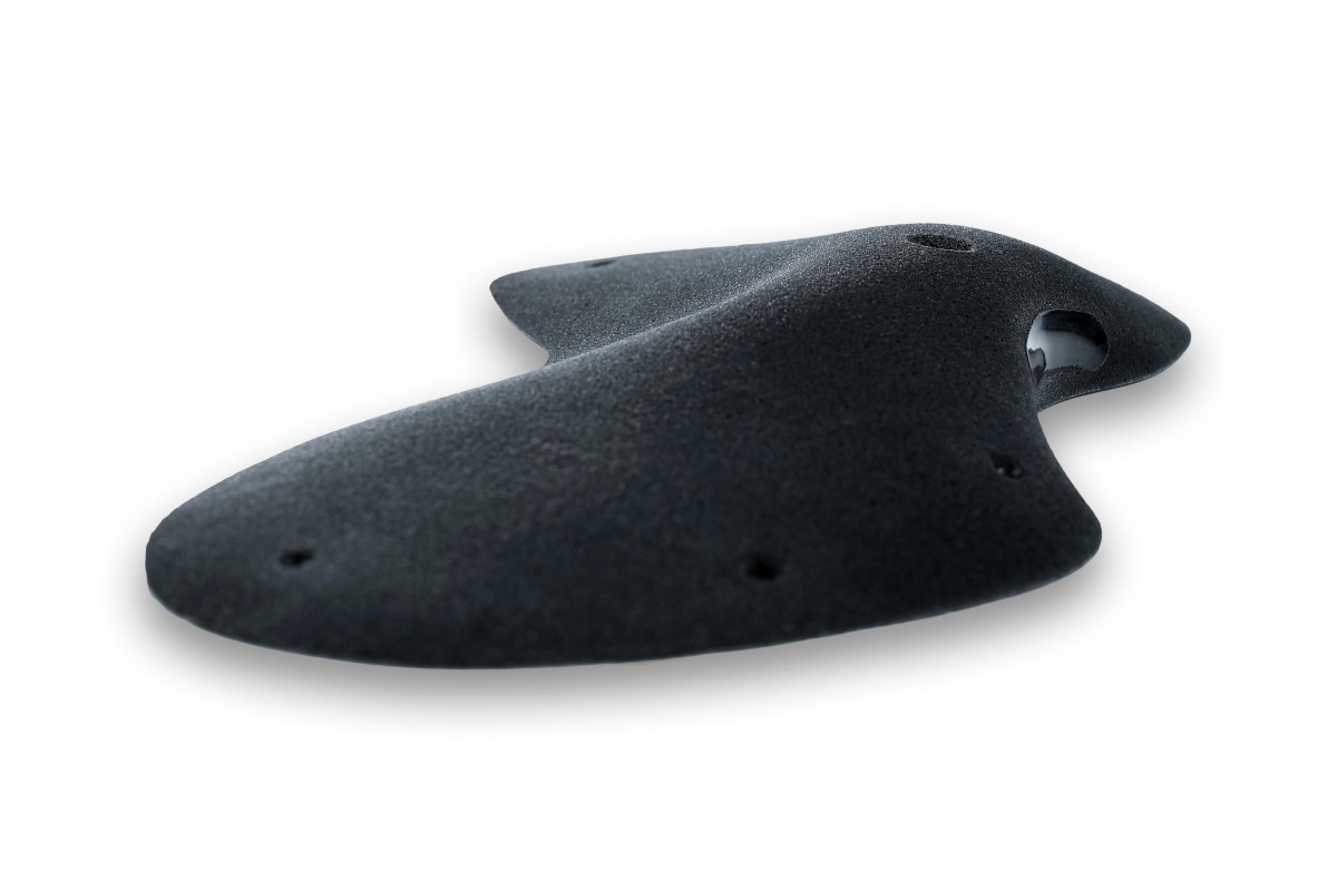 Precision - V-P14 PU