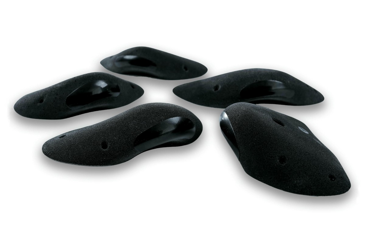 Precision - V-P09 PU