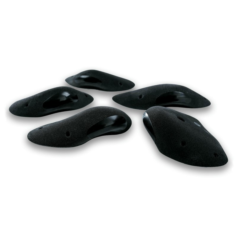 Precision - V-P09 PU