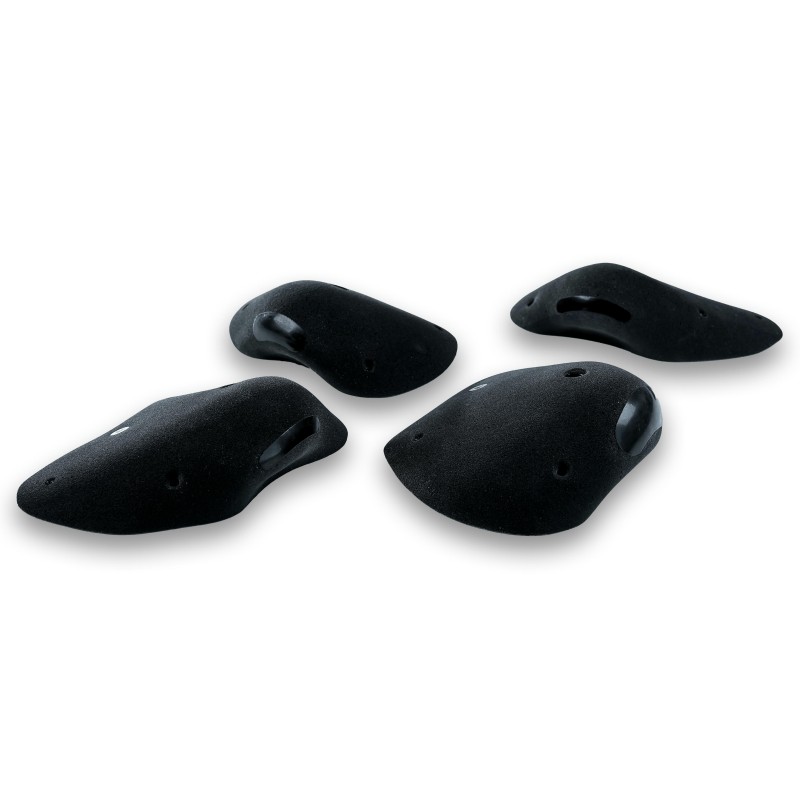 Precision - V-P10 PU