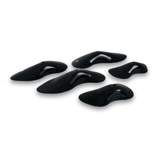 Precision - V-P13 PU