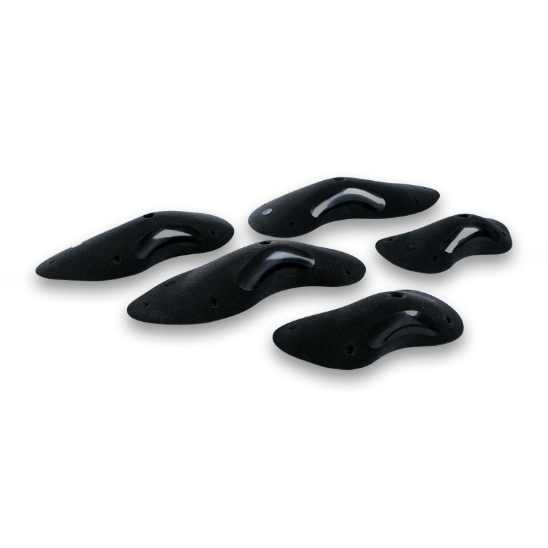 Precision - V-P13 PU