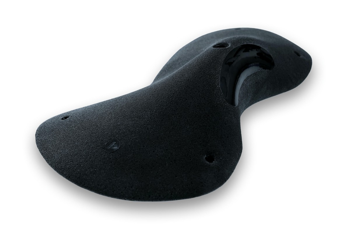 Precision - V-P15 PU