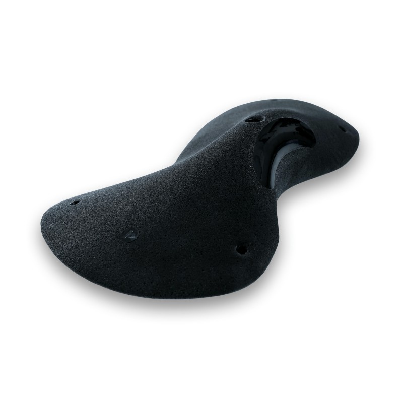 Precision - V-P15 PU