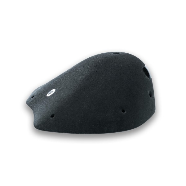 Precision - V-P30 PU 2