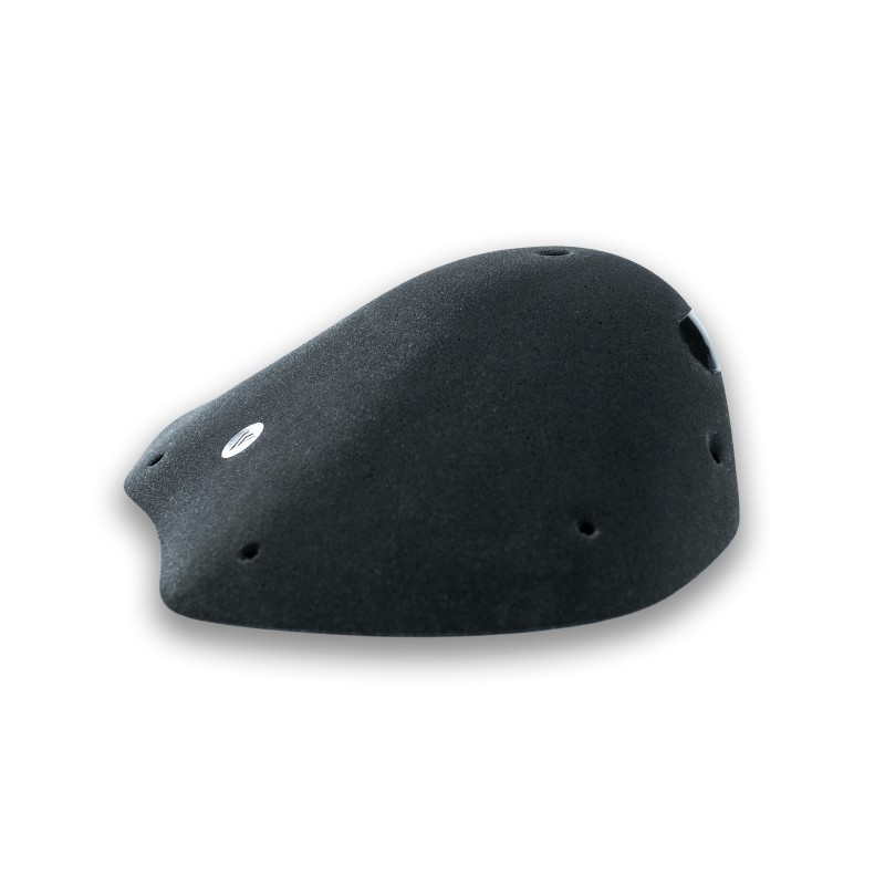 Precision - V-P30 PU