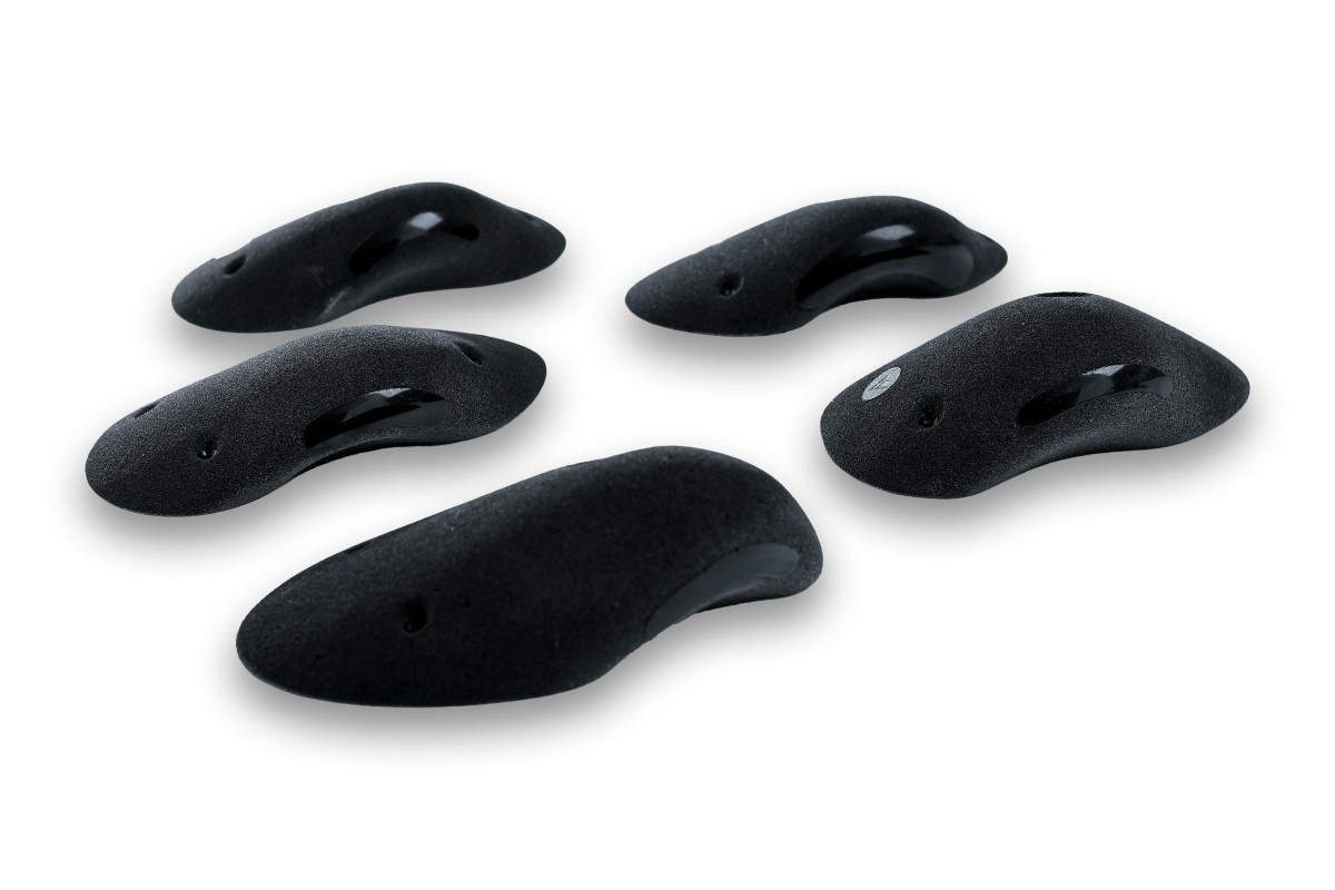 Precision - V-P08 PU