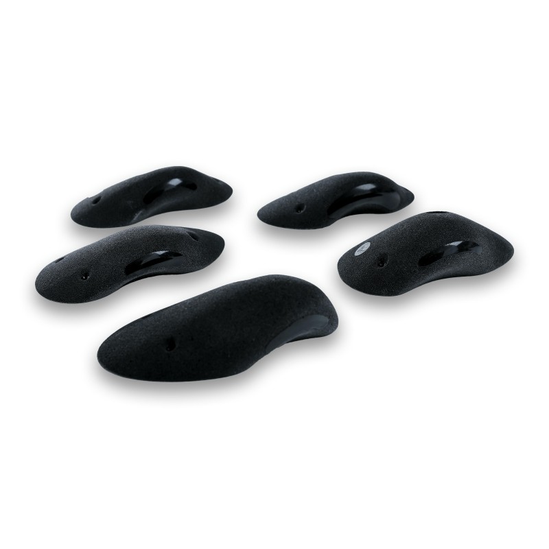 Precision - V-P08 PU