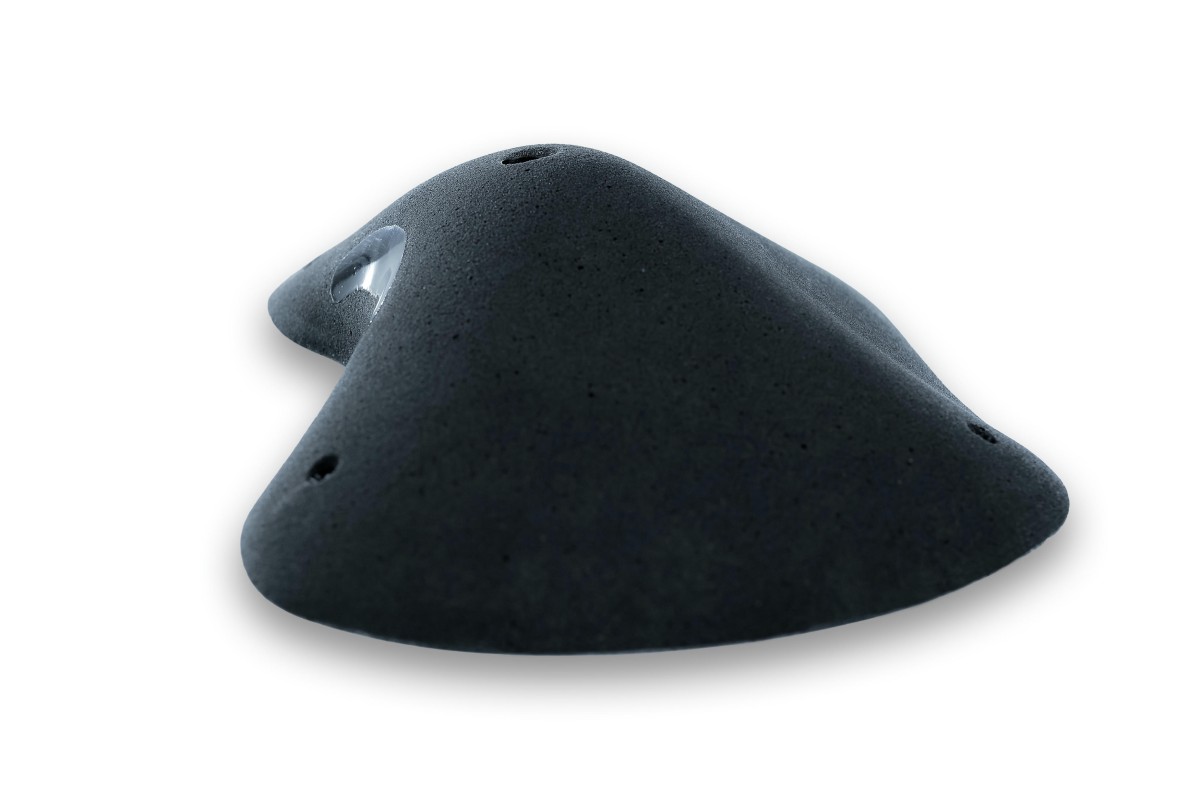 Precision - V-P21 PU