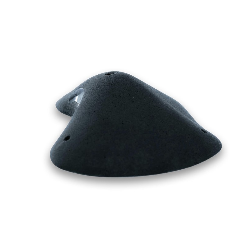 Precision - V-P21 PU