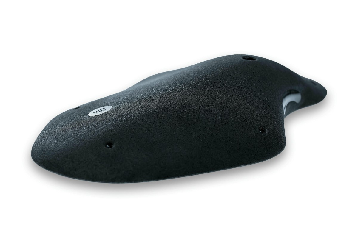 Precision - V-P19 PU