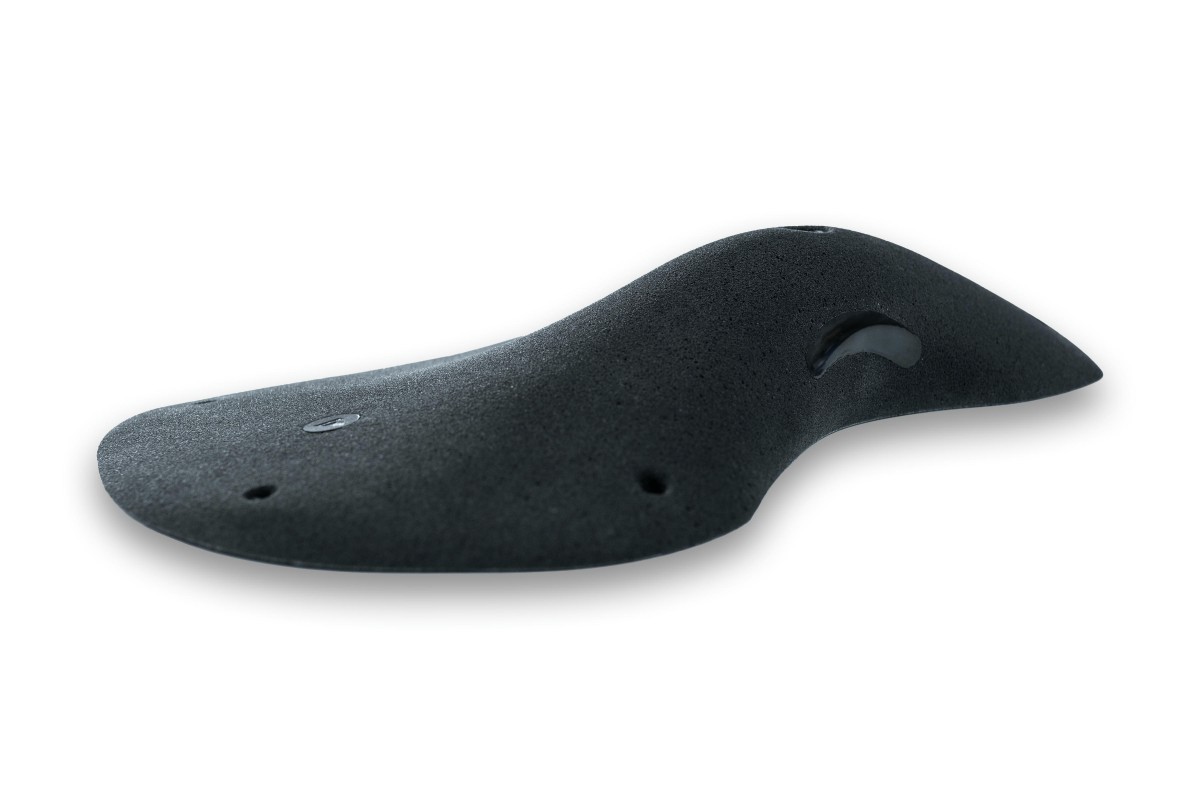 Precision - V-P18 PU