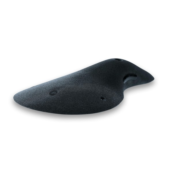 Precision - V-P16 PU