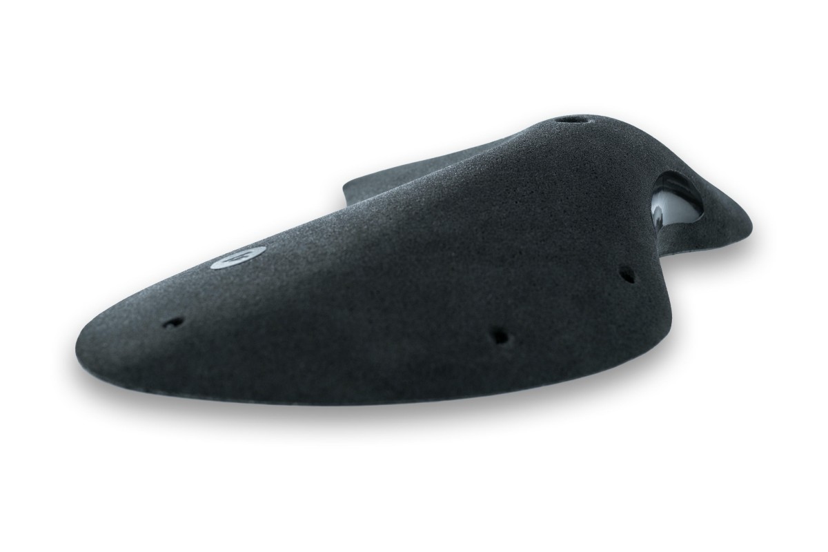 Precision - V-P17 PU