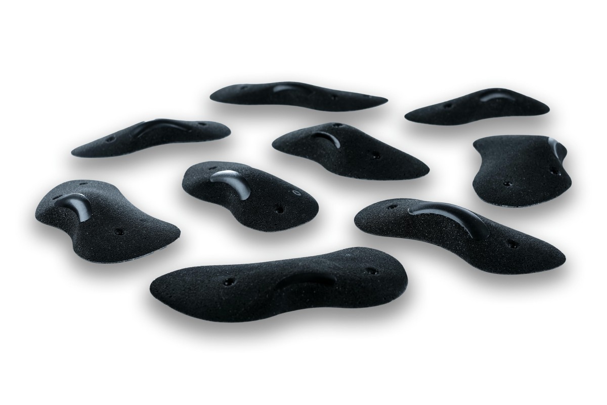 Precision - V-P03 PU