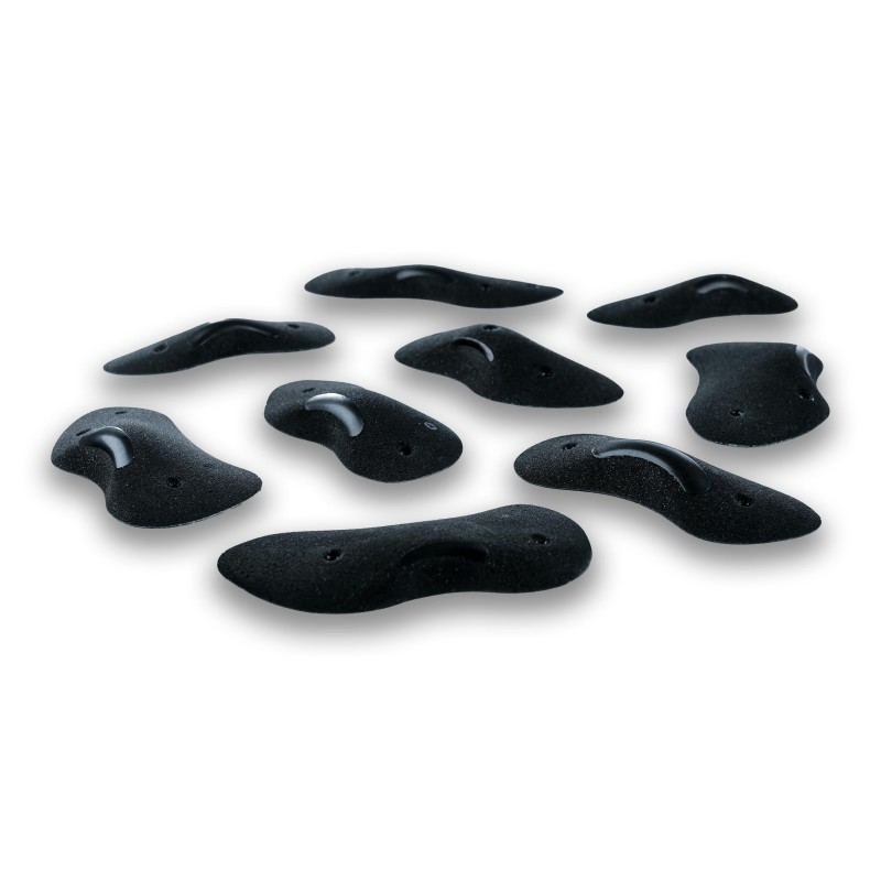 Precision - V-P03 PU