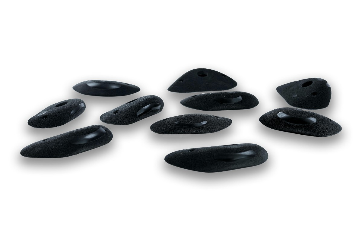 Precision - V-P05 PU