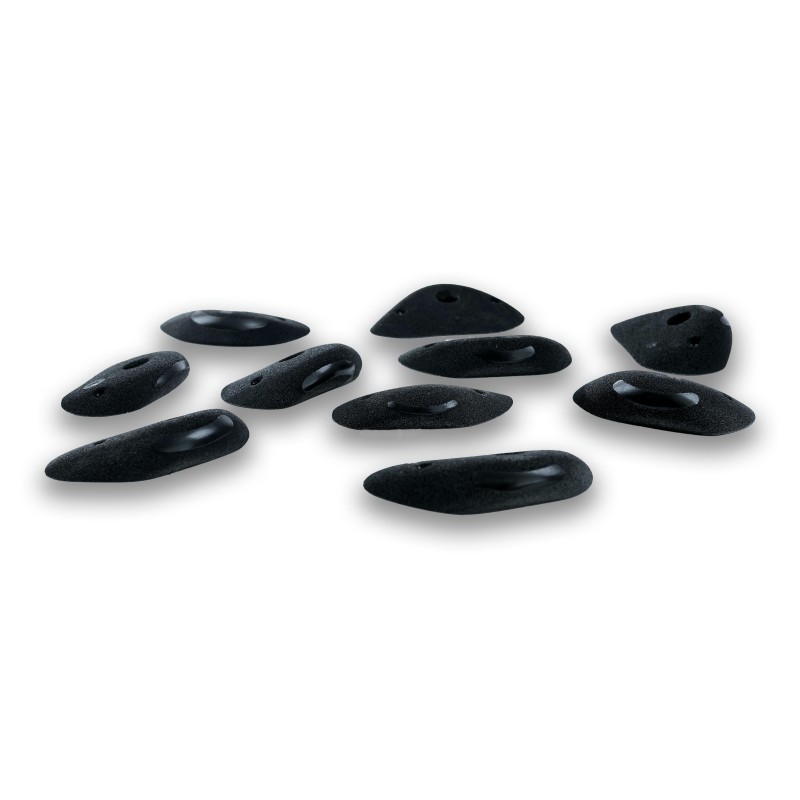 Precision - V-P05 PU