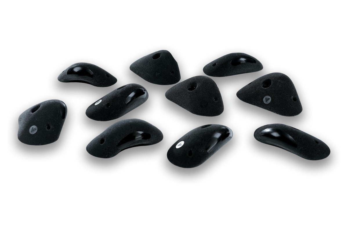 Precision - V-P07 PU