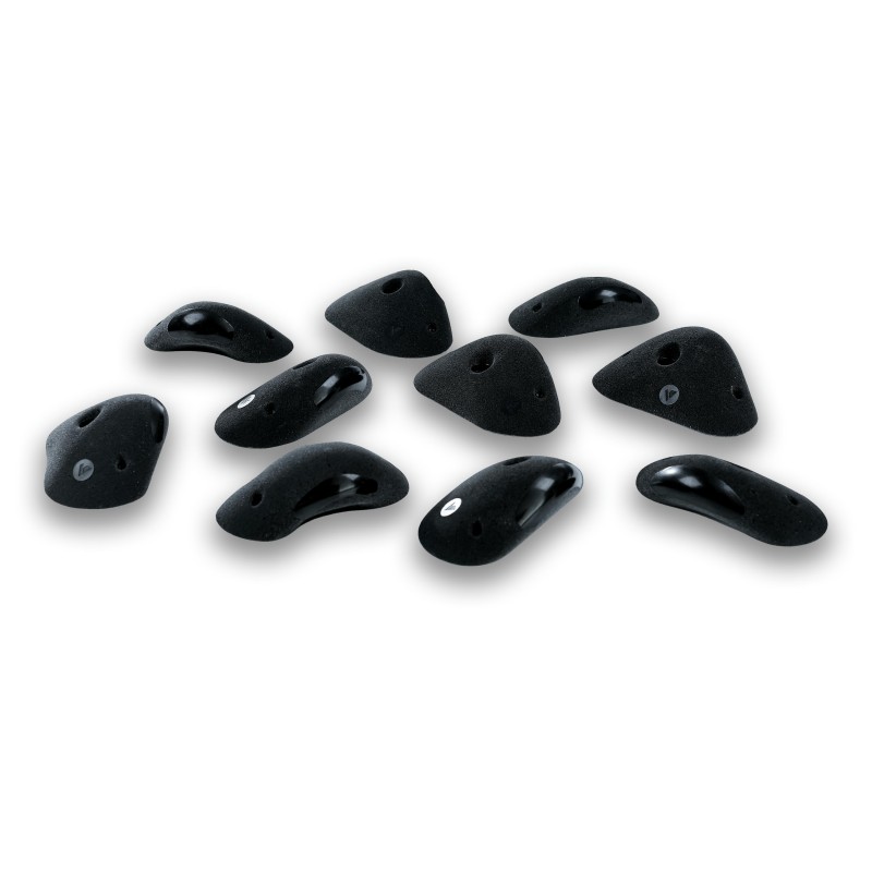 Precision - V-P07 PU