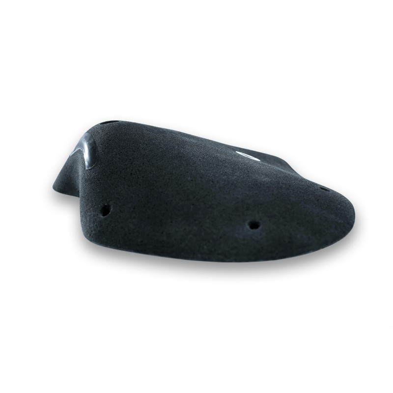 Precision - V-P20 PU