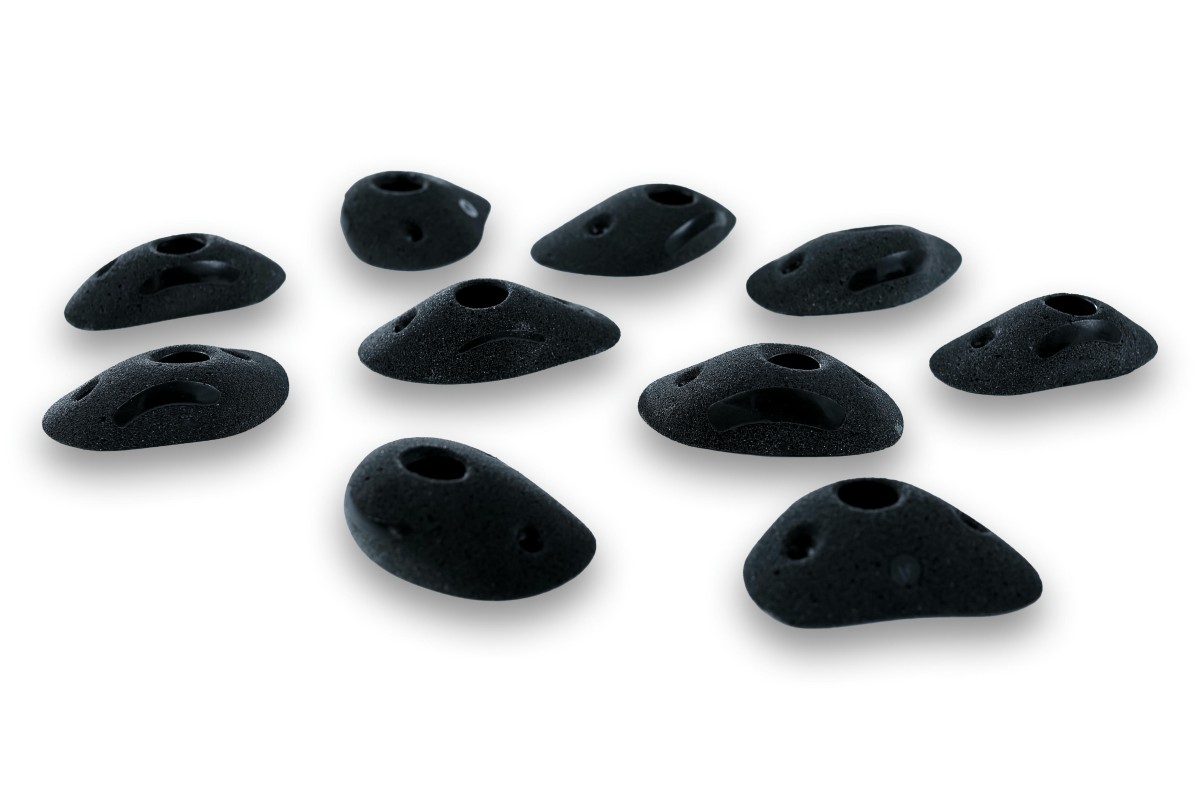 Precision - V-P02 PU