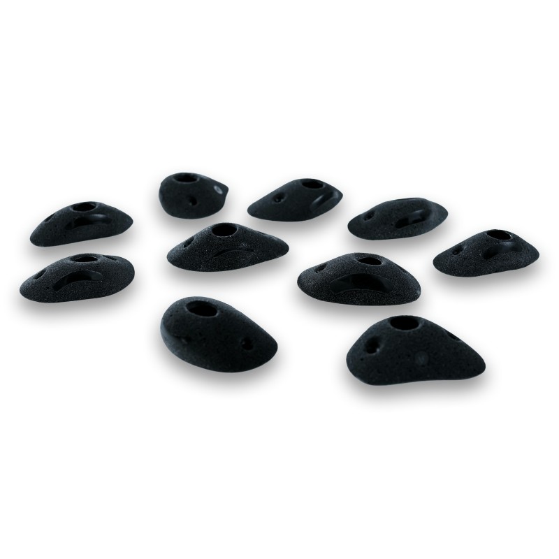 Precision - V-P02 PU