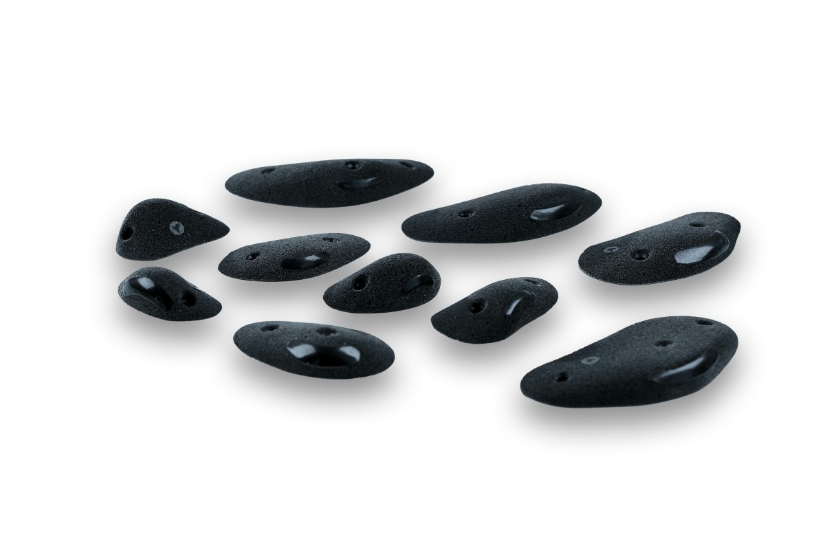 Precision - V-P01 PU