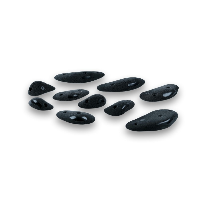 Precision - V-P01 PU