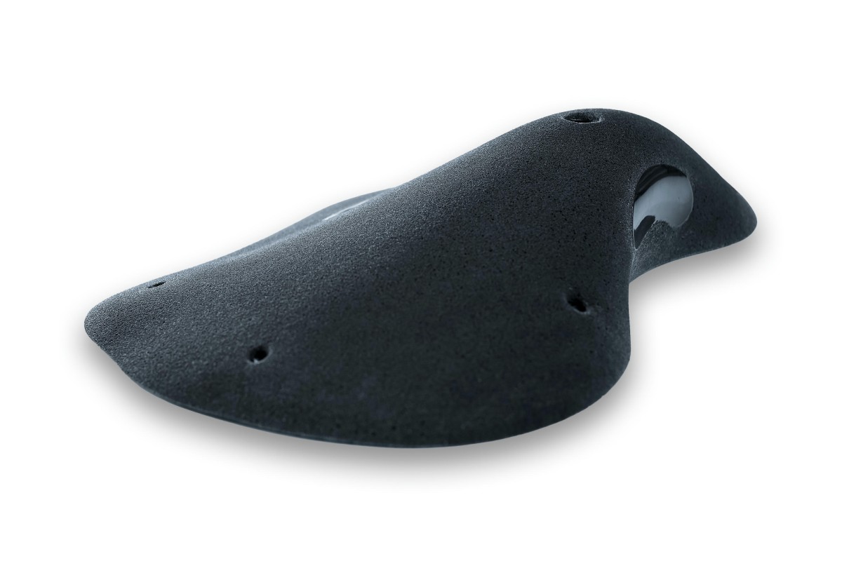 Precision - V-P23 PU