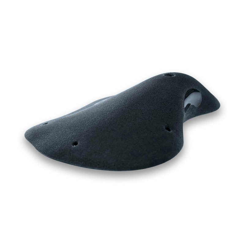 Precision - V-P23 PU