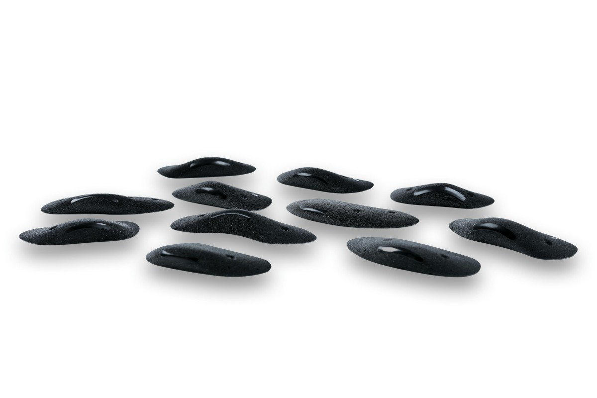 Precision - V-P04 PU