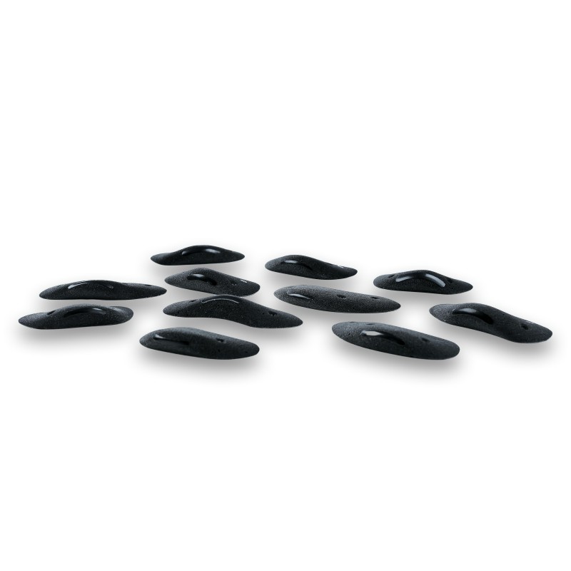 Precision - V-P04 PU