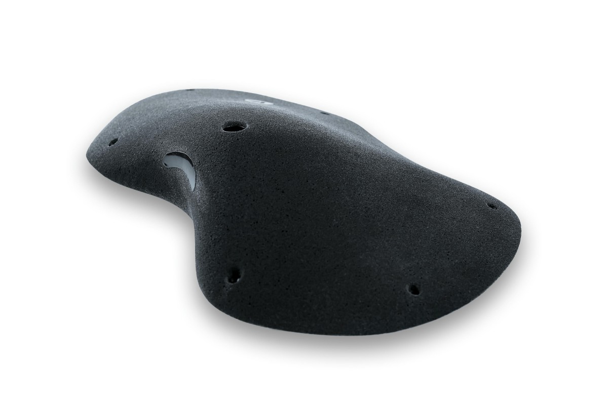 Precision - V-P22 PU