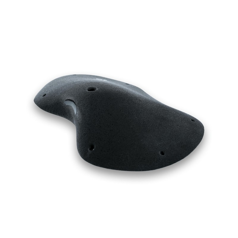 Precision - V-P22 PU