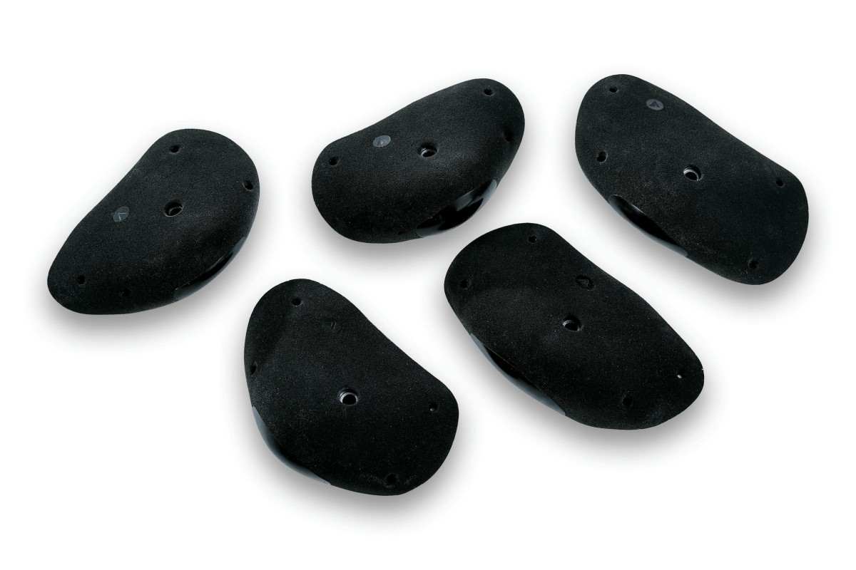 Precision - V-P09 PU