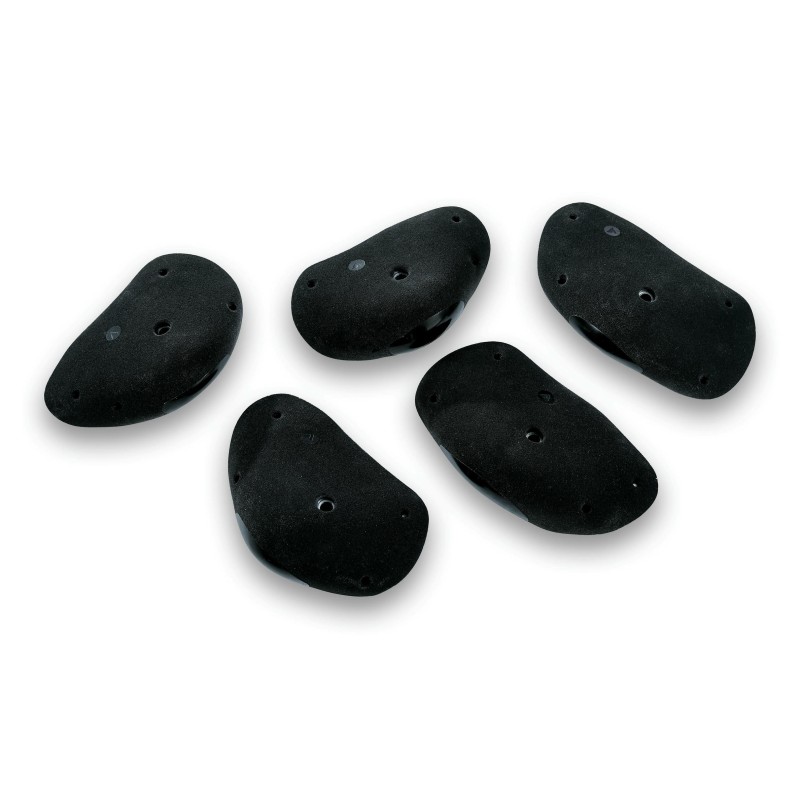 Precision - V-P09 PU